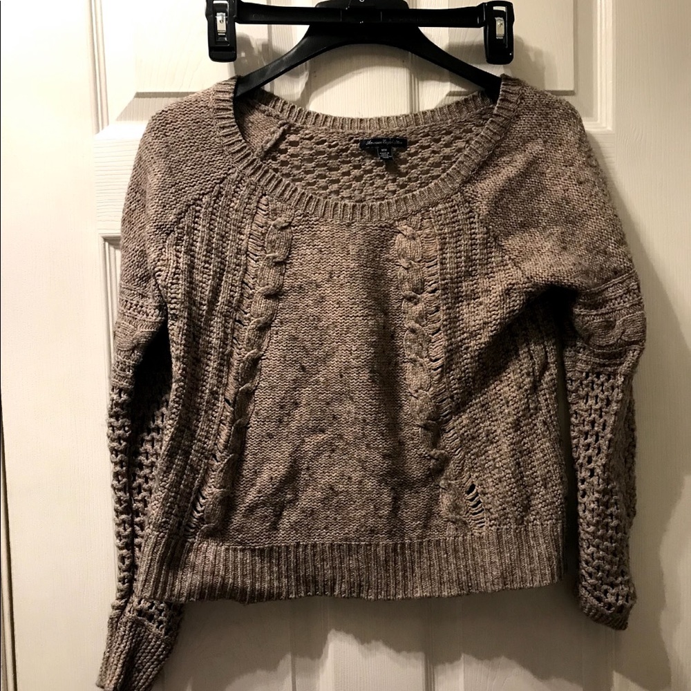 Adorable fall/ winter sweater! - Picture 1 of 2